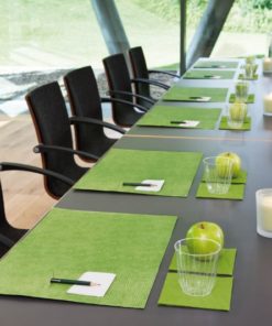 papirni podmetaci 5 Papirni podmetači